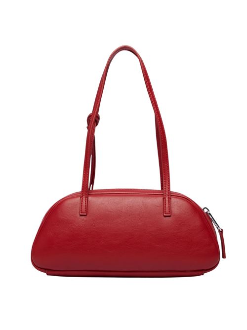 Borsa a spalla Tommy Jeans | AW0AW18787XMP